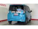（茨城県）の中古車