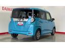 （茨城県）の中古車