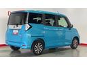 （茨城県）の中古車