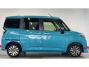 （茨城県）の中古車