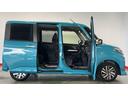 （茨城県）の中古車