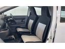 （茨城県）の中古車