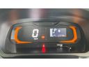 （茨城県）の中古車