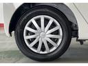 （茨城県）の中古車