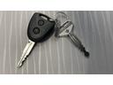 （茨城県）の中古車