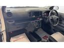 （茨城県）の中古車