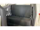 （茨城県）の中古車