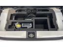 （茨城県）の中古車
