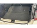（茨城県）の中古車