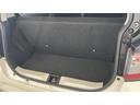 （茨城県）の中古車
