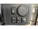 （茨城県）の中古車