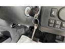 （茨城県）の中古車