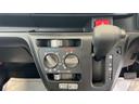 （茨城県）の中古車