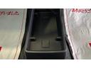 （茨城県）の中古車