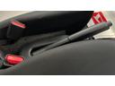 （茨城県）の中古車