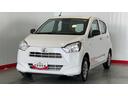 （茨城県）の中古車