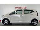 （茨城県）の中古車