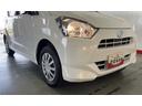 （茨城県）の中古車