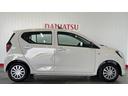 （茨城県）の中古車