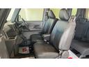 （茨城県）の中古車