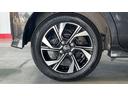 （茨城県）の中古車