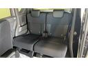 （茨城県）の中古車