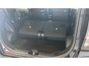 （茨城県）の中古車