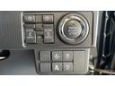 （茨城県）の中古車