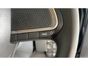 （茨城県）の中古車