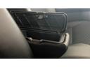 （茨城県）の中古車