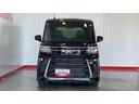 （茨城県）の中古車
