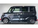 （茨城県）の中古車