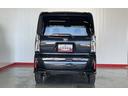 （茨城県）の中古車