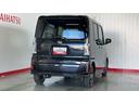 （茨城県）の中古車