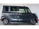 （茨城県）の中古車