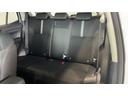 （茨城県）の中古車
