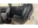 （茨城県）の中古車