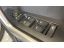 （茨城県）の中古車