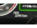 （茨城県）の中古車