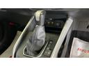 （茨城県）の中古車