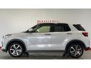 （茨城県）の中古車