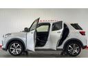 （茨城県）の中古車