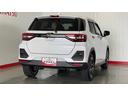 （茨城県）の中古車