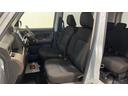 （茨城県）の中古車