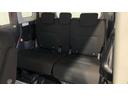 （茨城県）の中古車