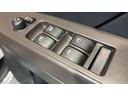 （茨城県）の中古車