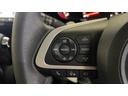 （茨城県）の中古車