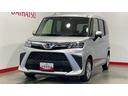 （茨城県）の中古車