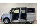 （茨城県）の中古車