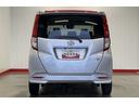 （茨城県）の中古車